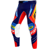 Παντελόνι motocross FXR REVO ALPHA MX26 NUKE