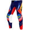 Παντελόνι motocross FXR REVO ALPHA MX26 NUKE thumb