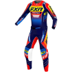 Παντελόνι motocross FXR REVO ALPHA MX26 NUKE thumb