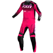 Παντελόνι motocross FXR CLUTCH MX26 RAZZ BLACK/PINK Παντελόνι motocross FXR CLUTCH MX26 RAZZ BLACK/PINK thumb