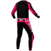 Παντελόνι motocross FXR CLUTCH MX26 RAZZ BLACK/PINK Παντελόνι motocross FXR CLUTCH MX26 RAZZ BLACK/PINK thumb