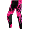 Παντελόνι motocross FXR REVO VELOCITY MX26 RAZZLE