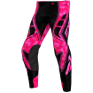 Παντελόνι motocross FXR REVO VELOCITY MX26 RAZZLE Παντελόνι motocross FXR REVO VELOCITY MX26 RAZZLE thumb