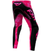 Παντελόνι motocross FXR REVO VELOCITY MX26 RAZZLE Παντελόνι motocross FXR REVO VELOCITY MX26 RAZZLE thumb