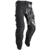 Παντελόνι enduro ACERBIS RALLY RACE IN BLACK/GREY