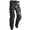 Παντελόνι enduro ACERBIS RALLY RACE IN BLACK/GREY Παντελόνι enduro ACERBIS RALLY RACE IN BLACK/GREY thumb