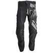 Παντελόνι enduro ACERBIS RALLY RACE IN BLACK/GREY Παντελόνι enduro ACERBIS RALLY RACE IN BLACK/GREY thumb