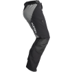 Παντελόνι enduro ACERBIS RALLY RACE IN BLACK/GREY Παντελόνι enduro ACERBIS RALLY RACE IN BLACK/GREY thumb