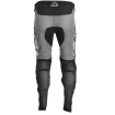 Παντελόνι enduro ACERBIS RALLY RACE IN BLACK/GREY Παντελόνι enduro ACERBIS RALLY RACE IN BLACK/GREY thumb