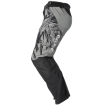Παντελόνι enduro ACERBIS RALLY RACE IN BLACK/GREY Παντελόνι enduro ACERBIS RALLY RACE IN BLACK/GREY thumb