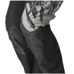 Παντελόνι enduro ACERBIS RALLY RACE IN BLACK/GREY Παντελόνι enduro ACERBIS RALLY RACE IN BLACK/GREY thumb