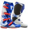Μπότες motocross GAERNE SG22 HURRICANE
