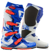 Μπότες motocross GAERNE SG22 HURRICANE Μπότες motocross GAERNE SG22 HURRICANE thumb