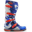 Μπότες motocross GAERNE SG22 HURRICANE Μπότες motocross GAERNE SG22 HURRICANE thumb