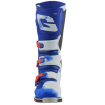 Μπότες motocross GAERNE SG22 HURRICANE Μπότες motocross GAERNE SG22 HURRICANE thumb