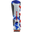 Μπότες motocross GAERNE SG22 HURRICANE Μπότες motocross GAERNE SG22 HURRICANE thumb