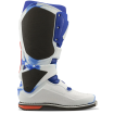 Μπότες motocross GAERNE SG22 HURRICANE Μπότες motocross GAERNE SG22 HURRICANE thumb