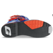 Μπότες motocross GAERNE SG22 HURRICANE Μπότες motocross GAERNE SG22 HURRICANE thumb