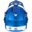 Κράνος motocross FXR CLUTCH RACE DIV MX26 BLUE thumb