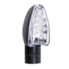 Φλας μοτοσυκλέτας LED OXFORD Signal 14 LED