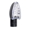 Φλας μοτοσυκλέτας LED OXFORD Signal 14 LED Φλας μοτοσυκλέτας LED OXFORD Signal 14 LED thumb