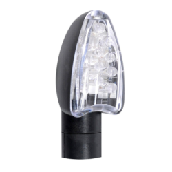 Φλας μοτοσυκλέτας LED OXFORD Signal 14 LED