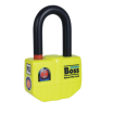 Κλειδαριά δισκόφρενου OXFORD Boss Alarm 14mm. με αλυσίδα 12mm. x 1,5M Κλειδαριά δισκόφρενου OXFORD Boss Alarm 14mm. με αλυσίδα 12mm. x 1,5M thumb