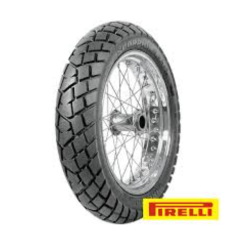 Λάστιχο ποδηλάτου πίσω Scorpion MT90 A/T 150/70R18 M/C TL 70V R Λάστιχο ποδηλάτου πίσω Scorpion MT90 A/T 150/70R18 M/C TL 70V R
