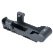 Πτυσσόμενο λουκέτο ποδηλάτου OXFORD LinkLock SL thumb