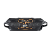 Τσαντάκι τιμονιού OXFORD Aqua Evo Adventure - 9L thumb