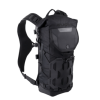Σακίδιο πλάτης OXFORD Atlas B-10 Advanced - Black