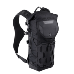 Σακίδιο πλάτης OXFORD Atlas B-10 Advanced - Black