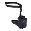 Τσαντάκι μηρού OXFORD Atlas L-2 Advanced - Black thumb