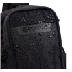 Τσαντάκι μηρού OXFORD Atlas L-2 Advanced - Black thumb