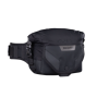 Τσαντάκι μέσης OXFORD Atlas W-3 Advanced - 3L Black
