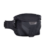 Τσαντάκι μέσης OXFORD Atlas W-3 Advanced - 3L Black thumb