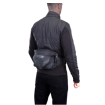 Τσαντάκι μέσης OXFORD Atlas W-3 Advanced - 3L Black thumb