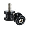Εξάρτημα πίσω βάσης μοτοσυκλέτας OXFORD M12x1,25