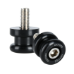 Εξάρτημα πίσω βάσης μοτοσυκλέτας OXFORD M12x1,25 Εξάρτημα πίσω βάσης μοτοσυκλέτας OXFORD M12x1,25 thumb