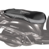 Κάλυμμα σέλας OXFORD ScootSeat - size S