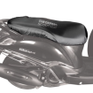 Κάλυμμα σέλας OXFORD ScootSeat - size S Κάλυμμα σέλας OXFORD ScootSeat - size S thumb