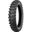 SCORPION MX MID HARD MX32 100/90-19NHS 57M Πίσω λάστιχο μοτοσυκλέτας thumb