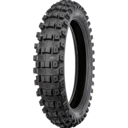 SCORPION MX MID HARD MX32 100/90-19NHS 57M Πίσω λάστιχο μοτοσυκλέτας