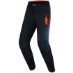 Παντελόνι motocross ALPINESTARS Supertech LIMITED SX1 A1 2026 Παντελόνι motocross ALPINESTARS Supertech LIMITED SX1 A1 2026 thumb