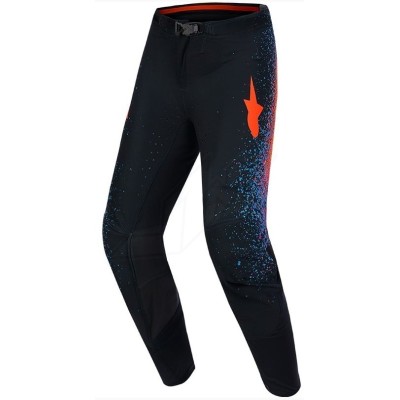 Παντελόνι motocross ALPINESTARS Supertech LIMITED SX1 A1 2026