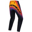 Παντελόνι motocross ALPINESTARS Supertech LIMITED SX1 A1 2026 Παντελόνι motocross ALPINESTARS Supertech LIMITED SX1 A1 2026 thumb
