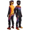 Παντελόνι motocross ALPINESTARS Supertech LIMITED SX1 A1 2026 Παντελόνι motocross ALPINESTARS Supertech LIMITED SX1 A1 2026 thumb