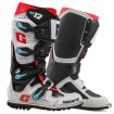 Μπότες motocross GAERNE SG-12 Enduro Gravel thumb