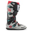 Μπότες motocross GAERNE SG-12 Enduro Gravel thumb