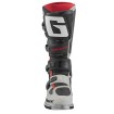 Μπότες motocross GAERNE SG-12 Enduro Gravel thumb